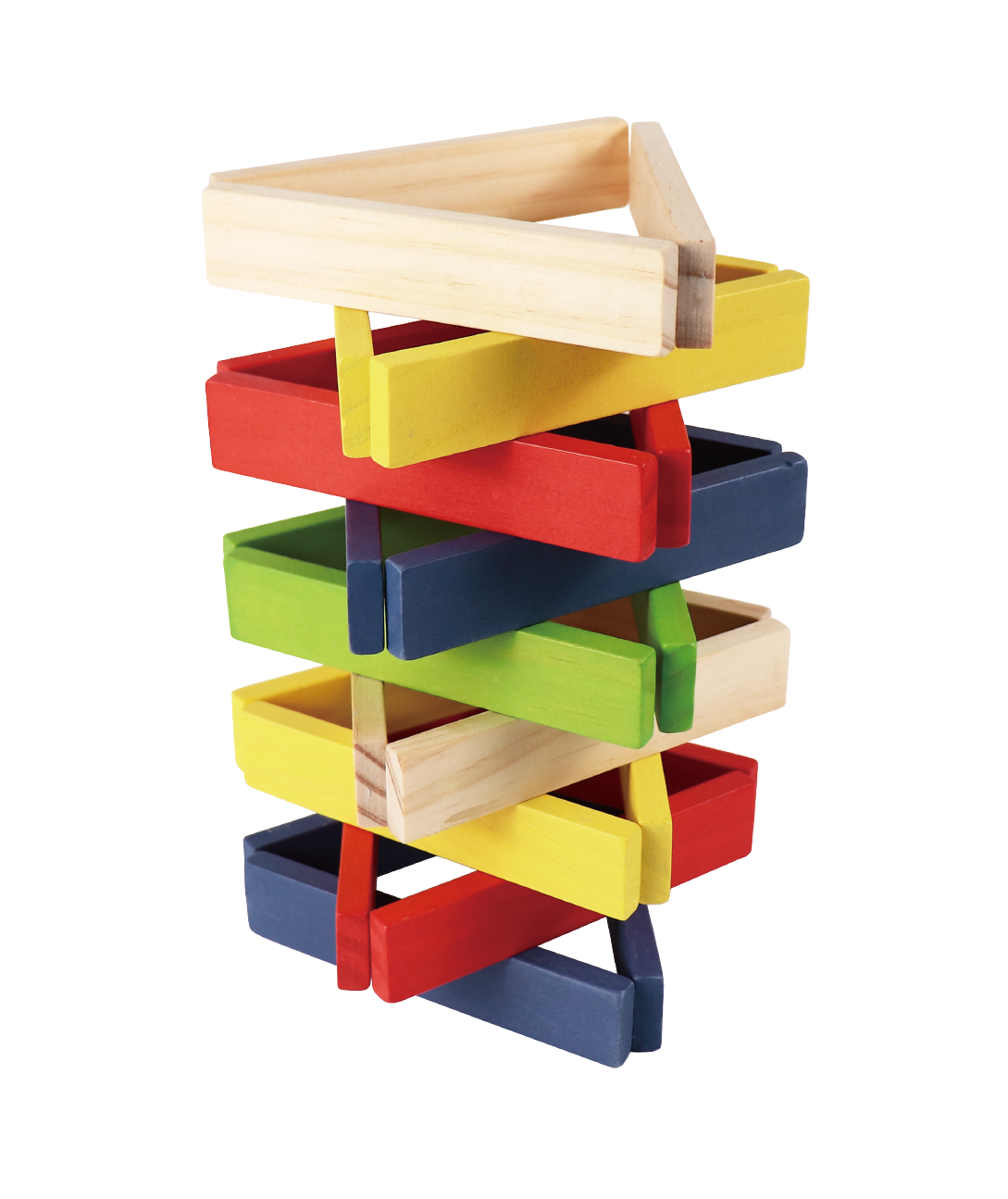 150 PCS Building Blocks
