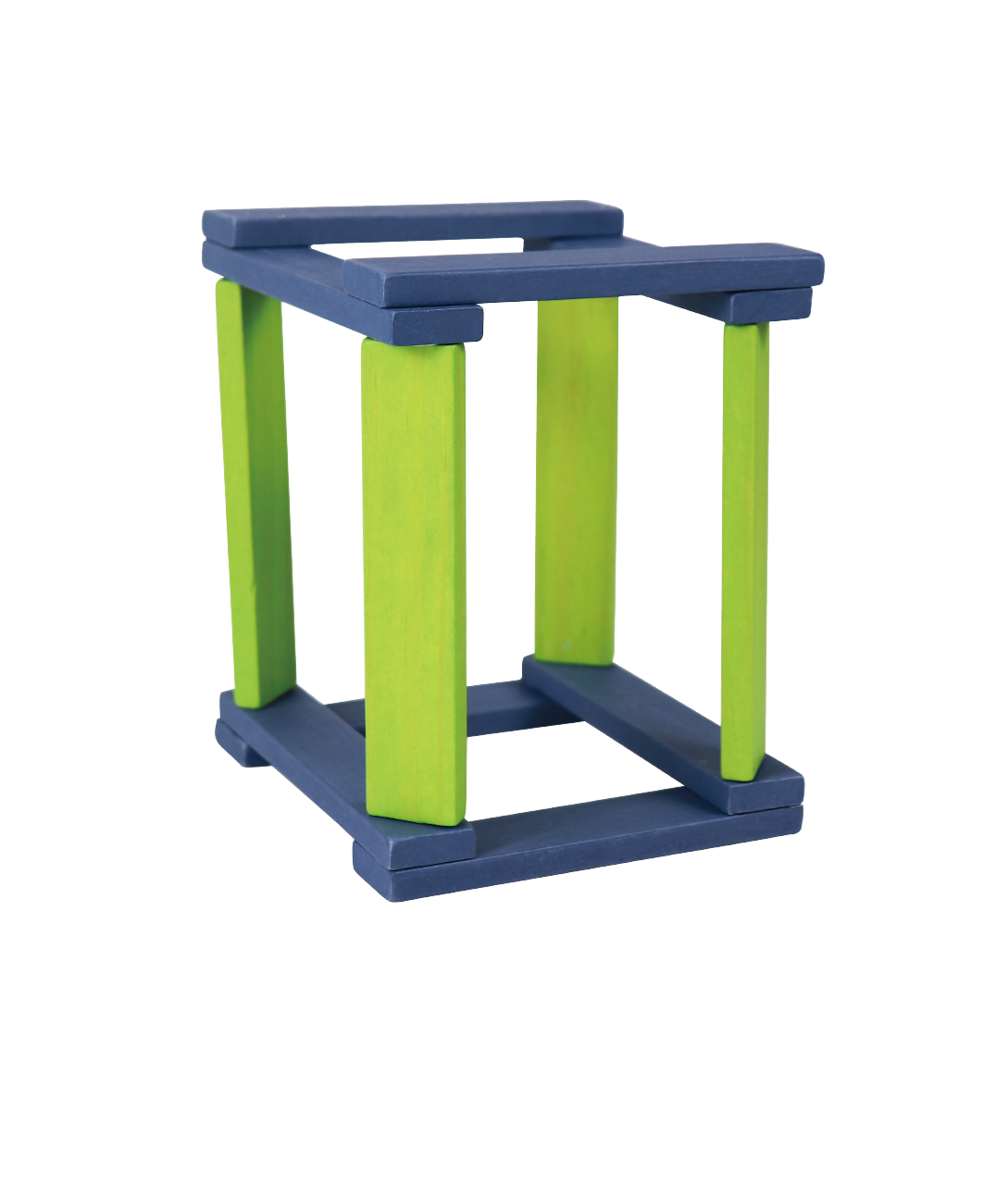 150 PCS Building Blocks