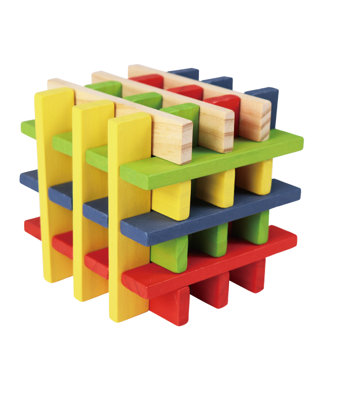 150 PCS Building Blocks