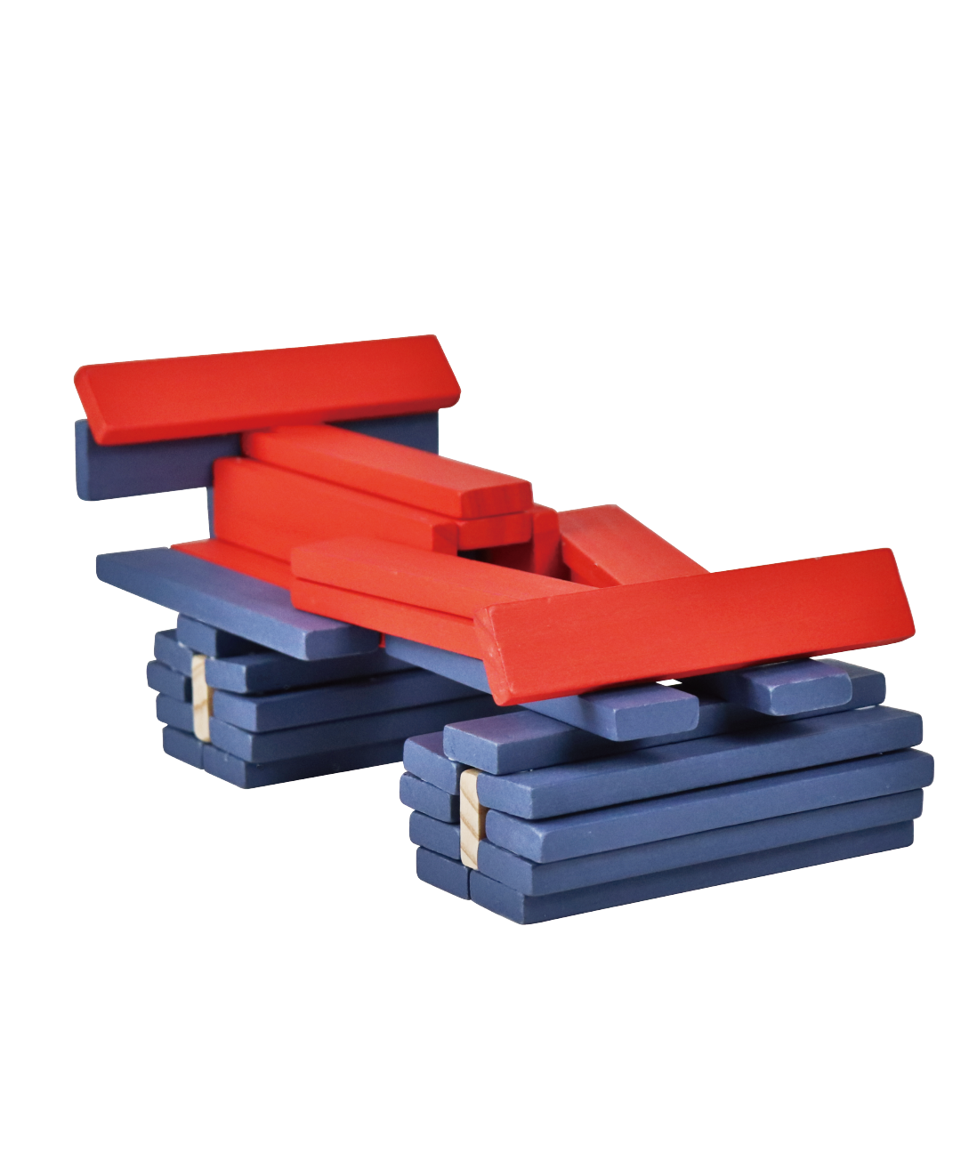 150 PCS Building Blocks