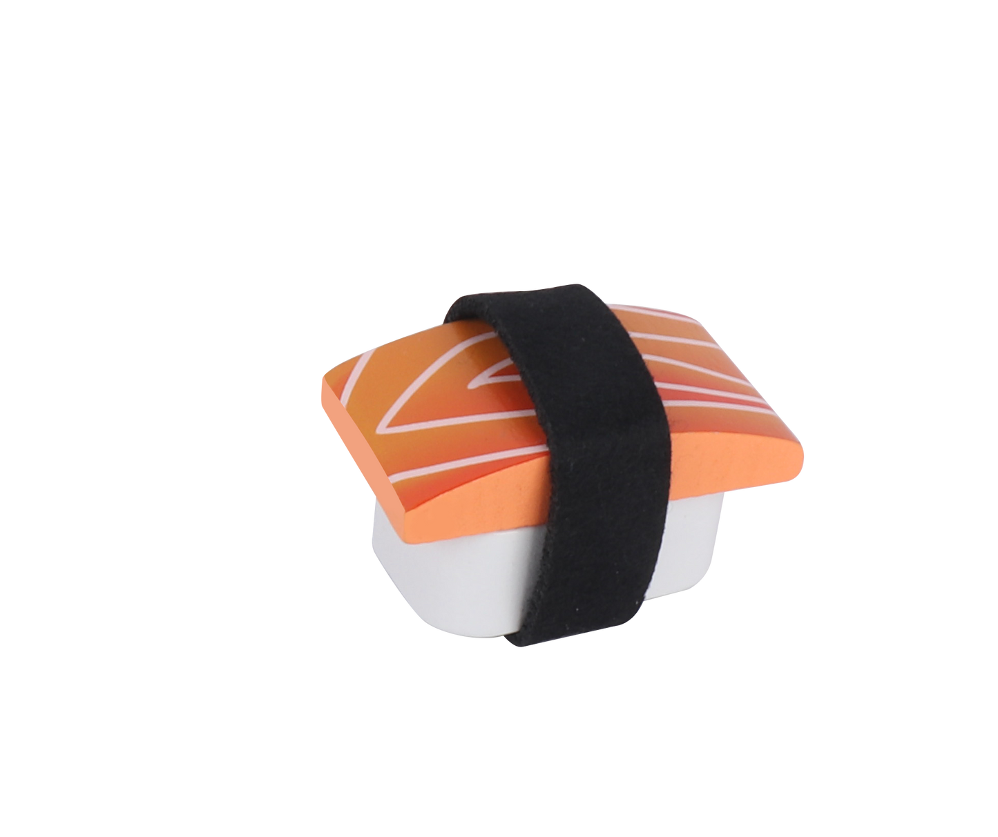 Wooden Sushi Set