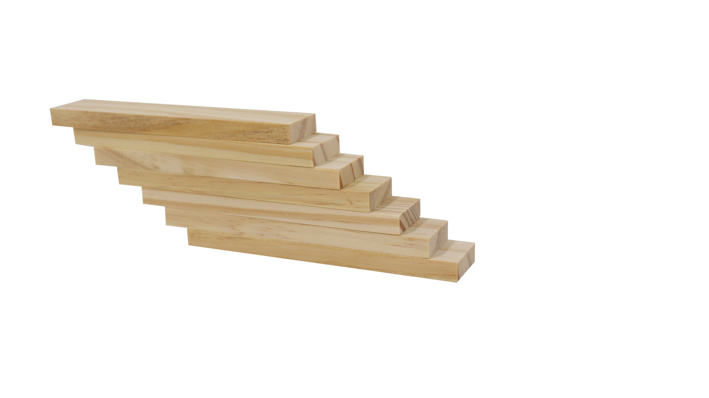 150 PCS Building Blocks