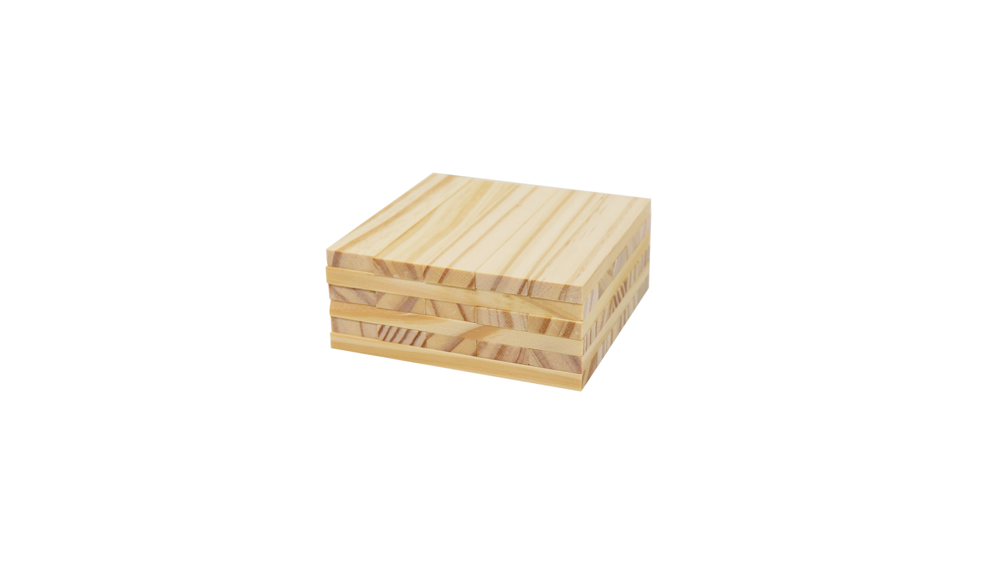 150 PCS Building Blocks