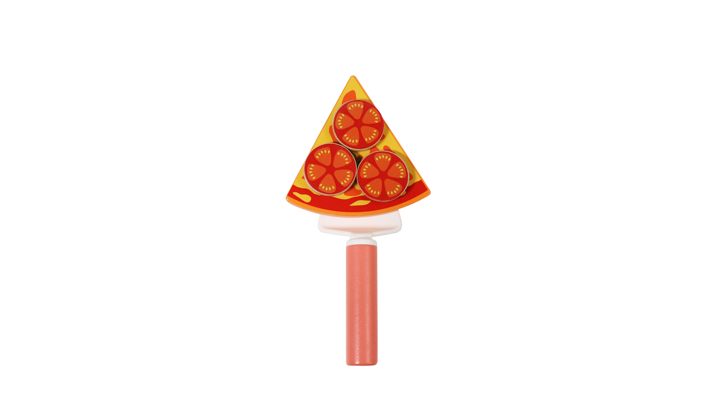 Pizza Set