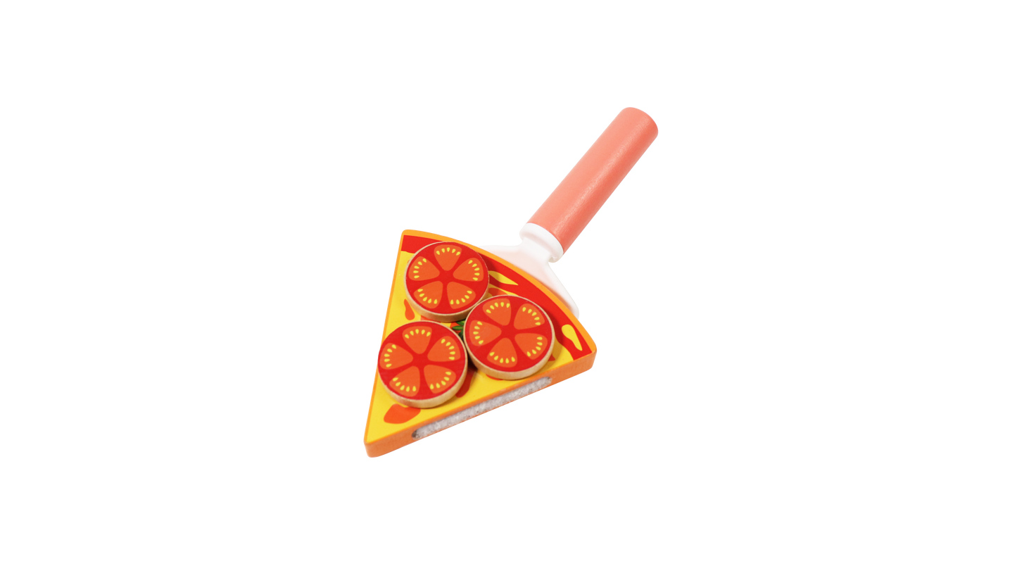 Pizza Set