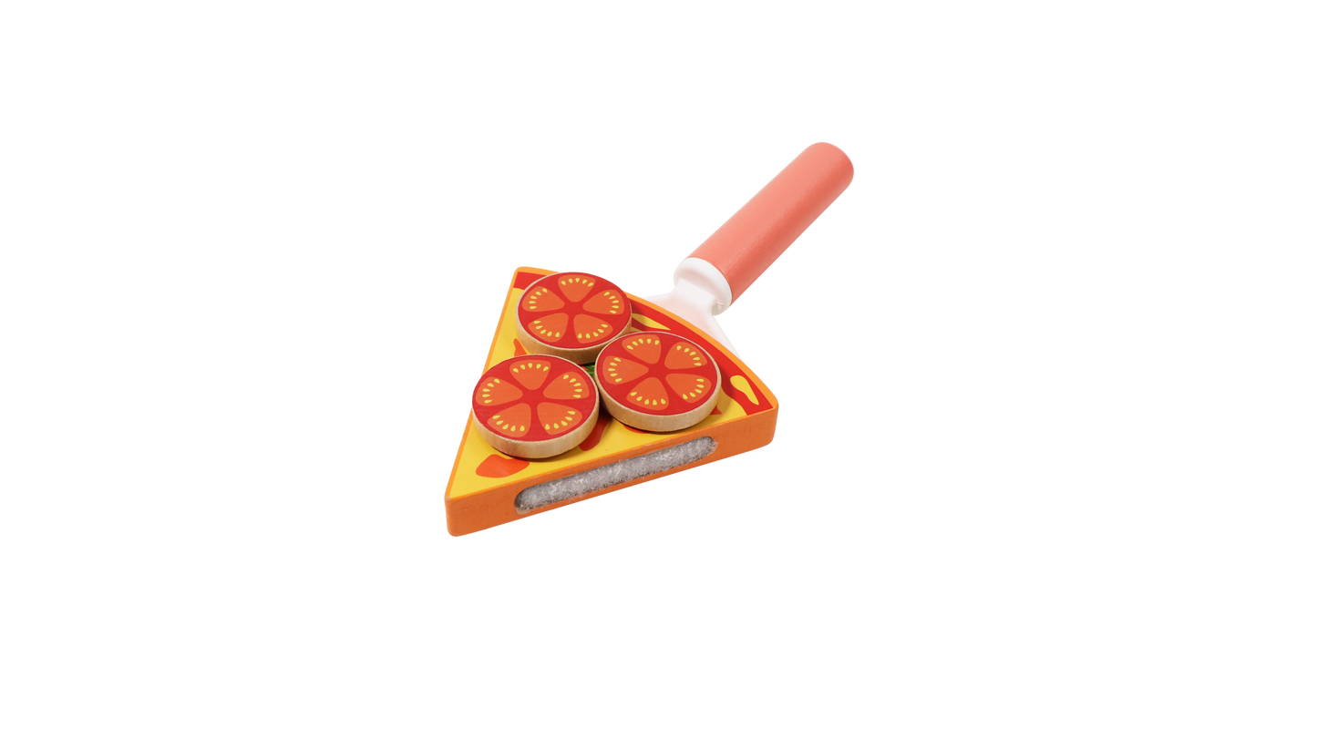 Pizza Set