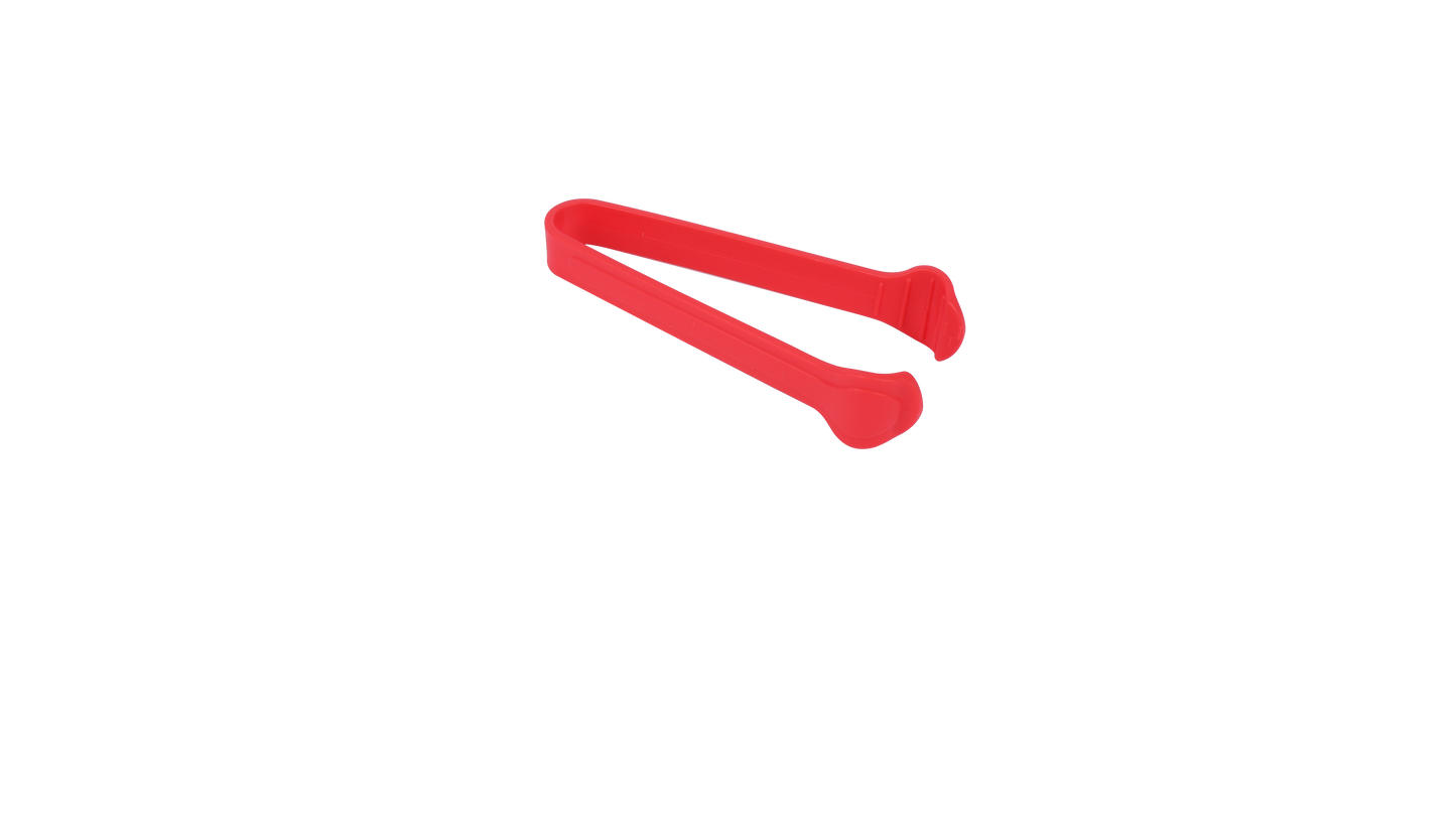 BBQ Cutting Set