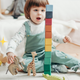 Creating a Child-Friendly Home – More Than Just Decor