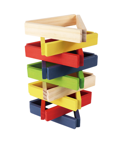 150 PCS Building Blocks