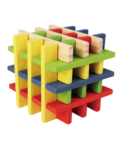 150 PCS Building Blocks