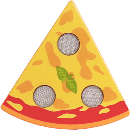 Pizza Set