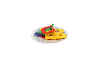 Wetter-Puzzle