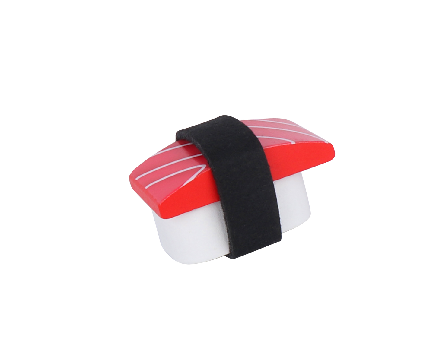 Wooden Sushi Set