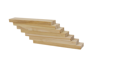 150 PCS Building Blocks