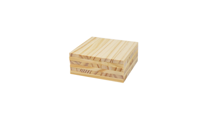 150 PCS Building Blocks