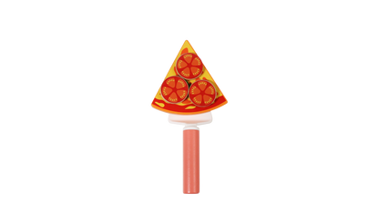 Pizza Set