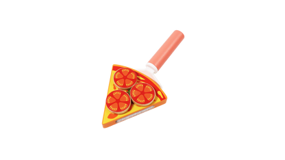 Pizza Set