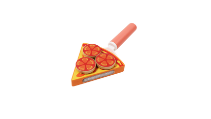 Pizza Set