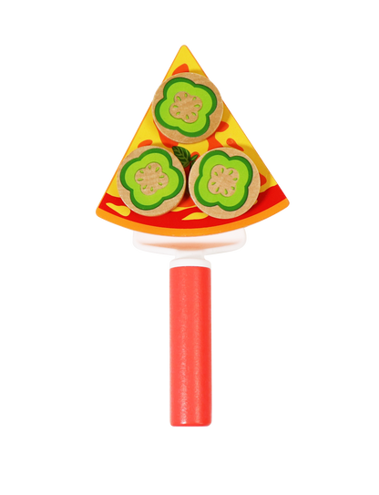 Pizza Set
