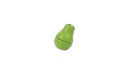 Wooden Cutting Fruit Set