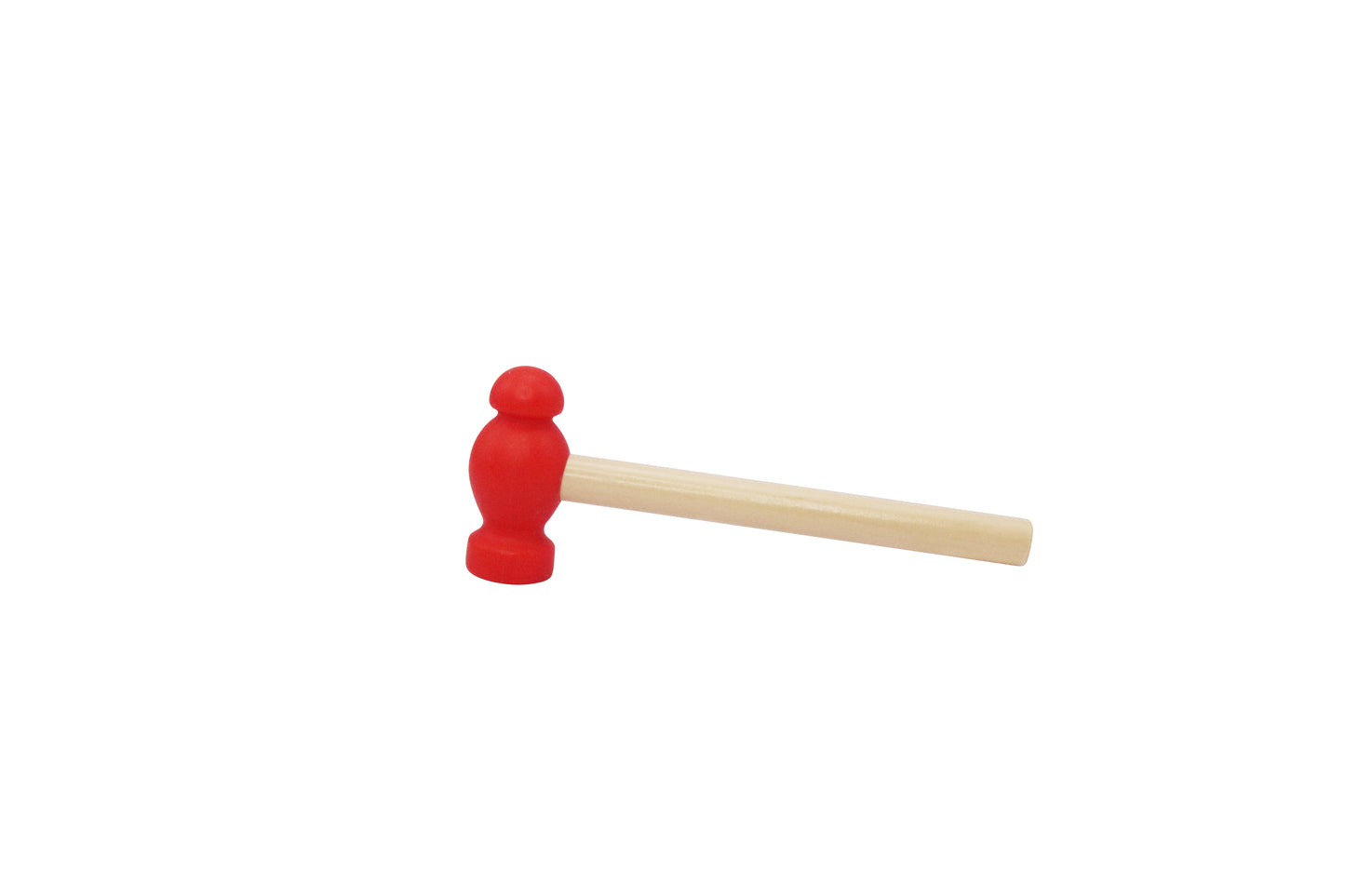 Pound And Tap Xylophone