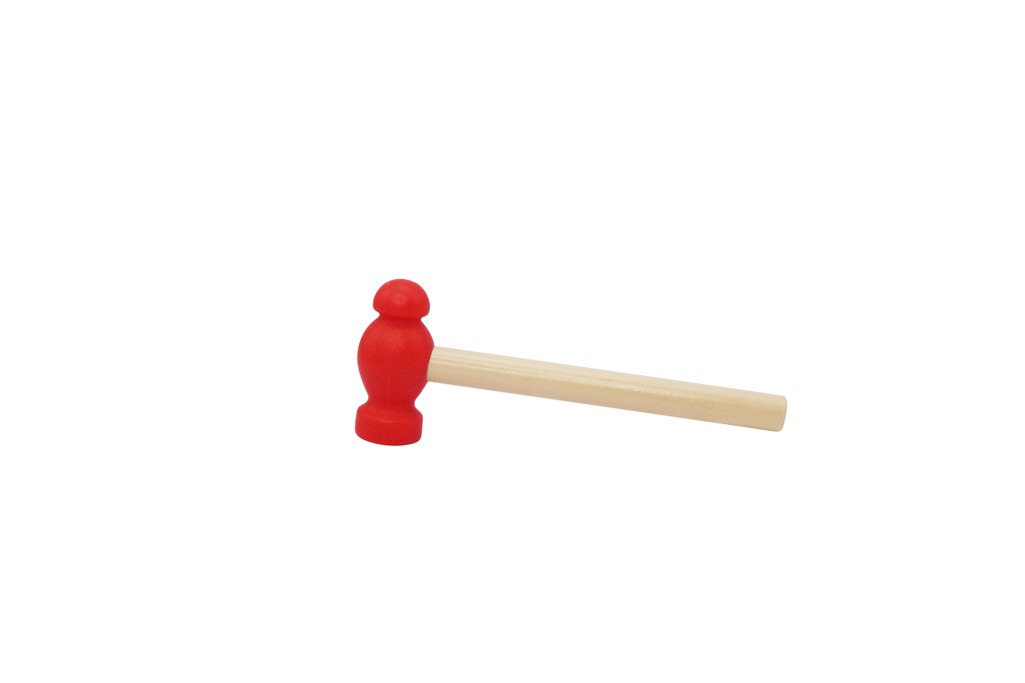 Pound And Tap Xylophone