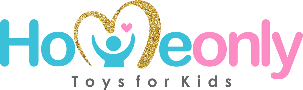 Homeonly Ltd